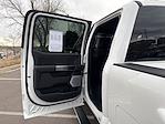 2025 Ford F-350 Crew Cab DRW 4WD Pickup for sale #625171A - photo 18