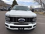 2025 Ford F-350 Crew Cab DRW 4WD Pickup for sale #625171A - photo 3