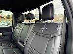 2025 Ford F-350 Crew Cab DRW 4WD Pickup for sale #625171A - photo 20