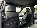 2025 Ford F-350 Crew Cab DRW 4WD Pickup for sale #625171A - photo 21