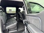 2025 Ford F-350 Crew Cab DRW 4WD Pickup for sale #625171A - photo 23