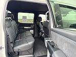 2025 Ford F-350 Crew Cab DRW 4WD Pickup for sale #625171A - photo 24