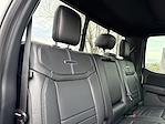 2025 Ford F-350 Crew Cab DRW 4WD Pickup for sale #625171A - photo 25