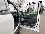 2025 Ford F-350 Crew Cab DRW 4WD Pickup for sale #625171A - photo 28