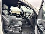 2025 Ford F-350 Crew Cab DRW 4WD Pickup for sale #625171A - photo 29