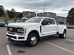 2025 Ford F-350 Crew Cab DRW 4WD Pickup for sale #625171A - photo 4