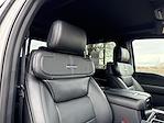 2025 Ford F-350 Crew Cab DRW 4WD Pickup for sale #625171A - photo 30