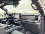 2025 Ford F-350 Crew Cab DRW 4WD Pickup for sale #625171A - photo 31