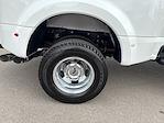 2025 Ford F-350 Crew Cab DRW 4WD Pickup for sale #625171A - photo 32