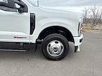 2025 Ford F-350 Crew Cab DRW 4WD Pickup for sale #625171A - photo 33
