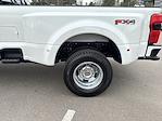 2025 Ford F-350 Crew Cab DRW 4WD Pickup for sale #625171A - photo 36