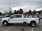 2025 Ford F-350 Crew Cab DRW 4WD Pickup for sale #625171A - photo 5