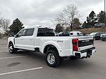 2025 Ford F-350 Crew Cab DRW 4WD Pickup for sale #625171A - photo 6