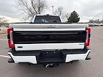 2025 Ford F-350 Crew Cab DRW 4WD Pickup for sale #625171A - photo 7