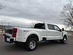 2025 Ford F-350 Crew Cab DRW 4WD Pickup for sale #625171A - photo 2