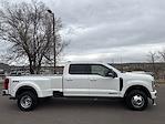 2025 Ford F-350 Crew Cab DRW 4WD Pickup for sale #625171A - photo 8