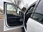 2025 Ford F-350 Crew Cab DRW 4WD Pickup for sale #625171A - photo 9
