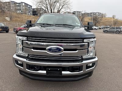 Used 2017 Ford F-250 - photo 1