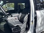 New 2025 Ford F-150 Platinum SuperCrew Cab for sale #625175 - photo 11