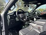 New 2025 Ford F-150 Platinum SuperCrew Cab for sale #625175 - photo 12