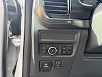 New 2025 Ford F-150 Platinum SuperCrew Cab for sale #625175 - photo 13