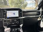 New 2025 Ford F-150 Platinum SuperCrew Cab for sale #625175 - photo 15