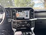 New 2025 Ford F-150 Platinum SuperCrew Cab for sale #625175 - photo 16