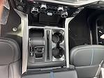 New 2025 Ford F-150 Platinum SuperCrew Cab for sale #625175 - photo 18