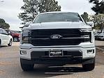 New 2025 Ford F-150 Platinum SuperCrew Cab for sale #625175 - photo 3
