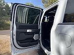New 2025 Ford F-150 Platinum SuperCrew Cab for sale #625175 - photo 20