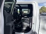 New 2025 Ford F-150 Platinum SuperCrew Cab for sale #625175 - photo 21