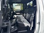 New 2025 Ford F-150 Platinum SuperCrew Cab for sale #625175 - photo 22