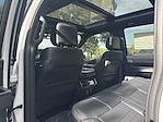 New 2025 Ford F-150 Platinum SuperCrew Cab for sale #625175 - photo 23