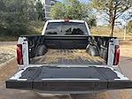 New 2025 Ford F-150 Platinum SuperCrew Cab for sale #625175 - photo 24