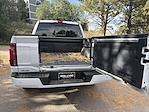 New 2025 Ford F-150 Platinum SuperCrew Cab for sale #625175 - photo 25