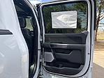 New 2025 Ford F-150 Platinum SuperCrew Cab for sale #625175 - photo 26