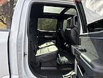 New 2025 Ford F-150 Platinum SuperCrew Cab for sale #625175 - photo 27