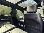 New 2025 Ford F-150 Platinum SuperCrew Cab for sale #625175 - photo 29