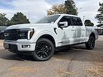 New 2025 Ford F-150 Platinum SuperCrew Cab for sale #625175 - photo 4