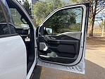 New 2025 Ford F-150 Platinum SuperCrew Cab for sale #625175 - photo 30