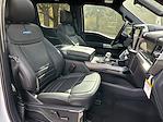 New 2025 Ford F-150 Platinum SuperCrew Cab for sale #625175 - photo 32