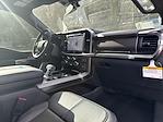New 2025 Ford F-150 Platinum SuperCrew Cab for sale #625175 - photo 33