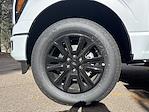 New 2025 Ford F-150 Platinum SuperCrew Cab for sale #625175 - photo 35