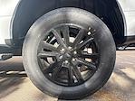 New 2025 Ford F-150 Platinum SuperCrew Cab for sale #625175 - photo 36