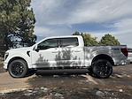 New 2025 Ford F-150 Platinum SuperCrew Cab for sale #625175 - photo 5