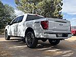 New 2025 Ford F-150 Platinum SuperCrew Cab for sale #625175 - photo 6