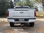 New 2025 Ford F-150 Platinum SuperCrew Cab for sale #625175 - photo 7