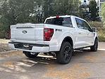 New 2025 Ford F-150 Platinum SuperCrew Cab for sale #625175 - photo 2