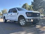 New 2025 Ford F-150 XL SuperCrew Cab for sale #625178 - photo 1