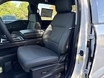 New 2025 Ford F-150 XL SuperCrew Cab for sale #625178 - photo 11